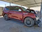 Anthony, TX에서 판매 중인 2023 Nissan Armada Platinum - Front End