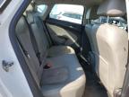 2016 Buick Verano  იყიდება Lawrenceburg-ში, KY - Front End