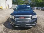 2017 Gmc Acadia Sle for Sale in Austell, GA - Rear End