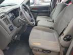 2006 Dodge Ram 3500 St for Sale in Temple, TX - Front End