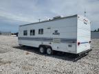 2002 Prowler Trav Trail for Sale in Lawrenceburg, KY - Hail