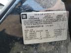 2010 Gmc Terrain Sle იყიდება Woodhaven-ში, MI - Side
