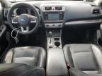 2015 Subaru Legacy 2.5I Limited de vânzare în Cahokia Heights, IL - Side