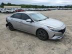 2021 Hyundai Elantra Sel for Sale in Conway, AR - Side