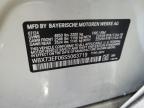 2025 Bmw X1 Xdrive28I for Sale in Pennsburg, PA - Side