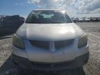 2004 Pontiac Vibe  de vânzare în Loganville, GA - Side
