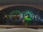 2008 Jaguar X-Type 3.0 for Sale in East Granby, CT - Minor Dent/Scratches