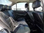 Littleton, CO에서 판매 중인 2002 Volkswagen Jetta Gls - Undercarriage