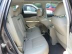 2016 Nissan Murano S   იყიდება Savannah-ში, GA - Rear End