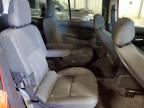 2016 Ford Transit Connect Xlt იყიდება Ham Lake-ში, MN - Front End