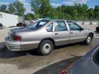 1996 Chevrolet Caprice Classic for Sale in Louisville, KY - Side