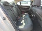 2025 Genesis G70 Base for Sale in Homestead, FL - Top/Roof