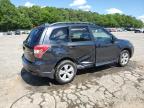 2016 Subaru Forester 2.5I Premium for Sale in Austell, GA - Side