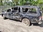 2000 Ford Excursion Xlt en Venta en Cicero, IN - All Over