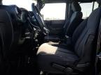 2014 Jeep Wrangler Unlimited Sport for Sale in Eugene, OR - Minor Dent/Scratches