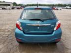 2014 Toyota Yaris  de vânzare în Memphis, TN - Side