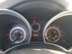 2015 Toyota Scion Tc  на продаже в Las Vegas, NV - Front End