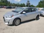 2016 Toyota Prius C  en Venta en Hampton, VA - Rear End