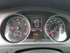 2016 Volkswagen Golf Sportwagen S იყიდება Hillsborough-ში, NJ - Minor Dent/Scratches