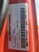 2021 International Mv607  zu verkaufen in Kansas City, KS - Minor Dent/Scratches