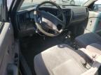 2001 Toyota Tacoma Xtracab იყიდება Assonet-ში, MA - Mechanical