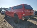 2015 Ram 2500 Laramie for Sale in Magna, UT - Normal Wear