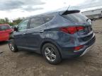 2018 Hyundai Santa Fe Sport  for Sale in New Britain, CT - Front End