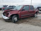 2007 Chevrolet Colorado  for Sale in Lebanon, TN - All Over