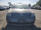 2009 Toyota Prius  for Sale in Van Nuys, CA - Front End