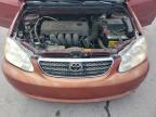 2008 Toyota Corolla Ce   for Sale in Lebanon, TN - Front End