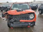 Kansas City, KS에서 판매 중인 2016 Jeep Renegade T 2.4L - Front End