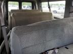 2000 Ford Econoline E350 Super Duty Wagon for Sale in Cahokia Heights, IL - Side