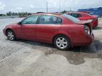 Riverview, FL에서 판매 중인 2003 Nissan Altima Base - Rear End