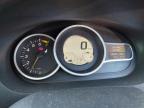 2011 RENAULT MEGANE BIZ for sale at Copart WOLVERHAMPTON
