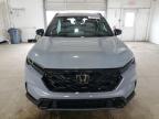2025 Honda Cr-V Sport-L for Sale in Lexington, KY - Rear End