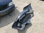 2014 Dodge Charger Sxt zu verkaufen in Mcfarland, WI - Front End