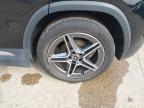 2022 MERCEDES BENZ GLA 200 AM for sale at Copart SANDY
