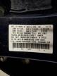 2013 Honda Accord Ex for Sale in Milwaukee, WI - Front End