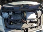2004 Toyota Prius  de vânzare în Graham, WA - Front End