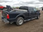 2016 Ford F250 Super Duty იყიდება Davison-ში, MI - Front End