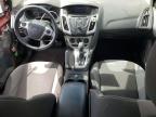 2014 Ford Focus Se იყიდება Nampa-ში, ID - Front End