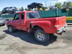 2000 Ford Ranger Super Cab for Sale in Denver, CO - Side