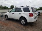 2012 Ford Escape Xlt for Sale in Hillsborough, NJ - Minor Dent/Scratches