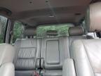 Austell, GA에서 판매 중인 2005 Toyota Land Cruiser  - Side