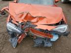 2013 TOYOTA SCION FR-S  for sale at Copart AB - CALGARY