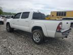 2013 Toyota Tacoma Double Cab за продажба в Cahokia Heights, IL - Front End