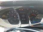 2014 Toyota Avalon Base იყიდება Prairie Grove-ში, AR - Front End