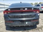 2021 Kia K5 Gt Line en Venta en Colton, CA - Front End