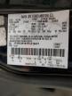 2007 Ford Explorer Sport Trac Xlt en Venta en Milwaukee, WI - Minor Dent/Scratches