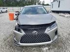 2022 Lexus Rx 350 for Sale in Ellenwood, GA - Front End